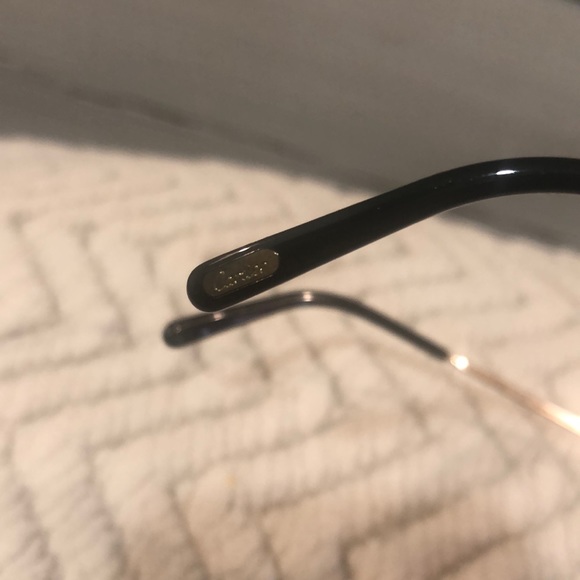 Cartier sunglasses main image 8